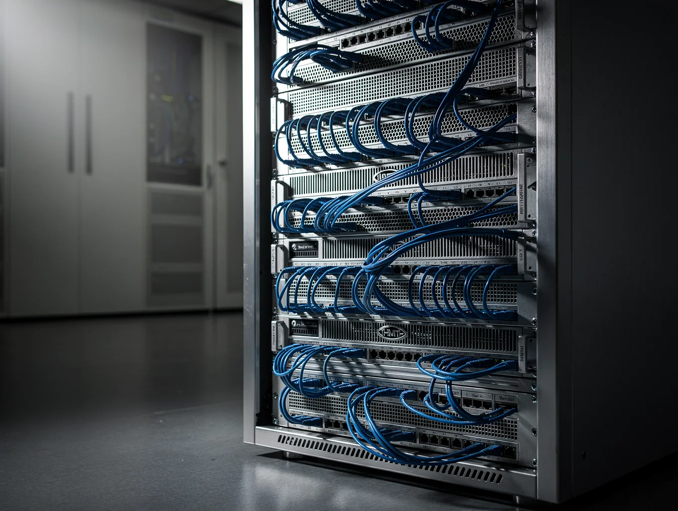 System Design
