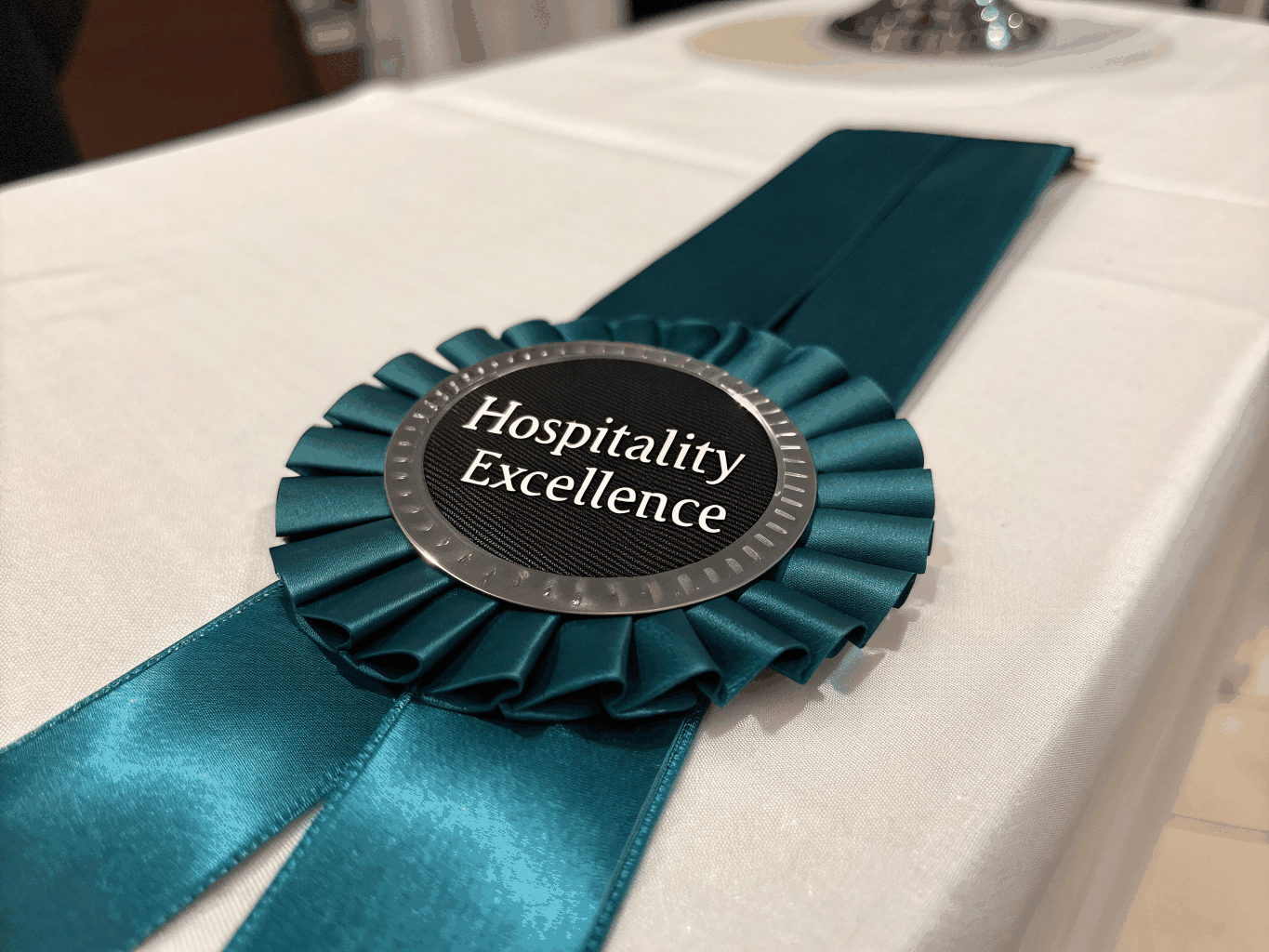 Hospitality Group