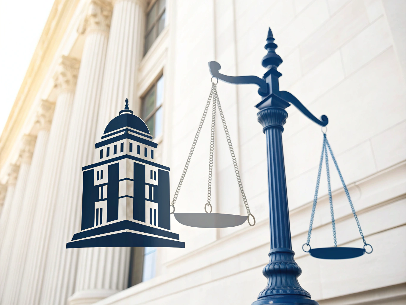 Legal Systems