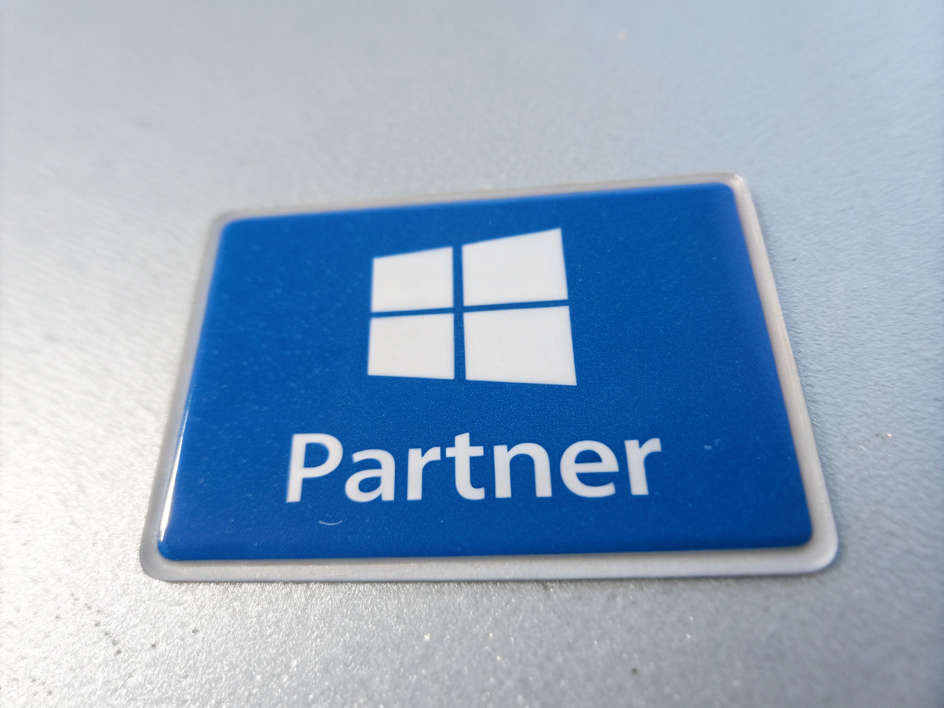 Venue Partners